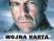 WOJNA HARTA  B.WILLIS  DVD Wyprzedarz kolekcji