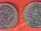 Wenezuela 1 bolivar 1967 Wenezuela 1 bolivar 1967
