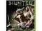 HUNTED DEMONS FORGE SPECIAL EDIT X360 IMPULS 24H