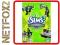SIMS 3 Nowoczesny Apartament PC PL [nowa]  SKLEP