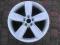 FELGA  ORYGINALNA  VW  5x100 17