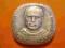 MEDAL PAMIATKOWY