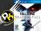 Killzone Shadow Fall PS4 Sklep WaWa Wysyłka 24h