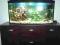 Akwarium 112l 80x35x40 Profil ...KOMPLETNE...