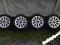 ALUFELGI BMW 5x120 KOLA ZIMOWE 205/55/R16 E46 IGLY