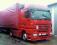 Mercedes Actros 1844 LS EURO 5