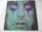 ALICE COOPER From the inside USA EX ALICE COOPER From the inside USA EX