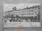 Gruss aus Stanisławów - Pozdrowienie - Rynek ,1903