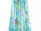 H&amp;M sukienka  r.86/92  NOWA