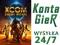 XCOM ENEMY WITHIN PL - KLUCZ STEAM DLC - AUTO