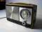 Zabytkowe radio Walizkowe z okresu PRL Sprawne