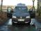 Vw Caddy Life 1.9 TDI,2007r.