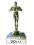 STATUETKA 60-tka OSKAR urodziny PREZENT hit! 60