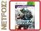 Ghost Recon Future Soldier X360 NOWA SUPER CENA PL