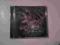 Nick Taylor - Feel The Noyze - CD