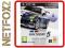 Gran Turismo 5 Academy Edition PS3 NOWA SKLEP