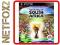 FIFA 2010 World Cup South Africa PS3 NOWA SKLEP