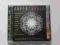 Various - Earth Trance - CD - Hallucinogen Koxbox