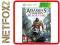 Assassins Creed IV Black Flag X360 NOWA SKLEP PL