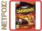 Dirt Showdown PC NOWA SKLEP SZYBKO BOX