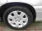 Opel Omega Sintra ALUFELGI Opony Zimowe 225/55R16