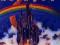 RAINBOW - Ritchie Blackmore's Rainbow ( remaster )