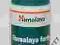 RUMALAYA FORTE 60tabl.nie powlekanych HIMALAYA