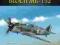BLOCH MB-152 MPModel