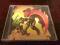 Zelda: Ocarina of Time 3d Soundtrack UNIKAT