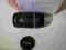 CANON EFS 55-250 KOMPLET STAN JAK NOWY!!!!