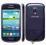 Samsung Galaxy S III mini 3 mini NOWY OD 10ZŁ bcm!