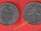 Liban 50 piastres 1969