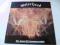 MOTORHEAD No sleep til` hamersmith UK EX