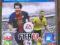 FIFA 13