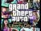 GTA Episodes From Liberty City Xbox 360 Gdańsk