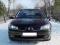 Renault Laguna FL DCI-140KM XENON NAV 2005 Śląsk