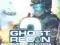 Ghost Recon Advanced Warfighter 2 Xbox 360  Gdańsk