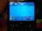 Super BlackBerry Curve 8520 Komplet 2gb OKAZJA !!