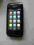 Nokia Asha 305 Dual Sim