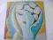 DEREK & THE DOMINOS Layla 2Lp UK EX DEREK & THE DOMINOS Layla 2Lp UK EX