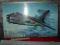 A-7D CORSAIR II-1/48 PLUS DODATKI