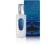 COLWAY KOLAGEN NATURALNY PLATINUM 200ml