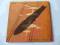 Led Zeppelin-remasters-Nm-3lp