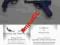 10.Luger Pistol&amp;Webley Service Revolver z Cert