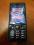 SUPER OKAZJA!!! SONY ERICSSON C510 POLECAM !!!