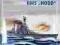 MM 10-11-12/2007 HMS Hood