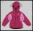 BERGANS of NORWAY _ BLUZA-KURTKA SOFTSHELL_2-3lata