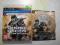 TOM CLANCY'S GHOST RECON FUTURE SOLDIER PL Gra PS3