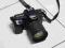 Nikon F50 + obiektyw Tamron 28-200