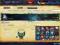 Konto League Of Legends, Plat V, 32Skiny, 113Champ